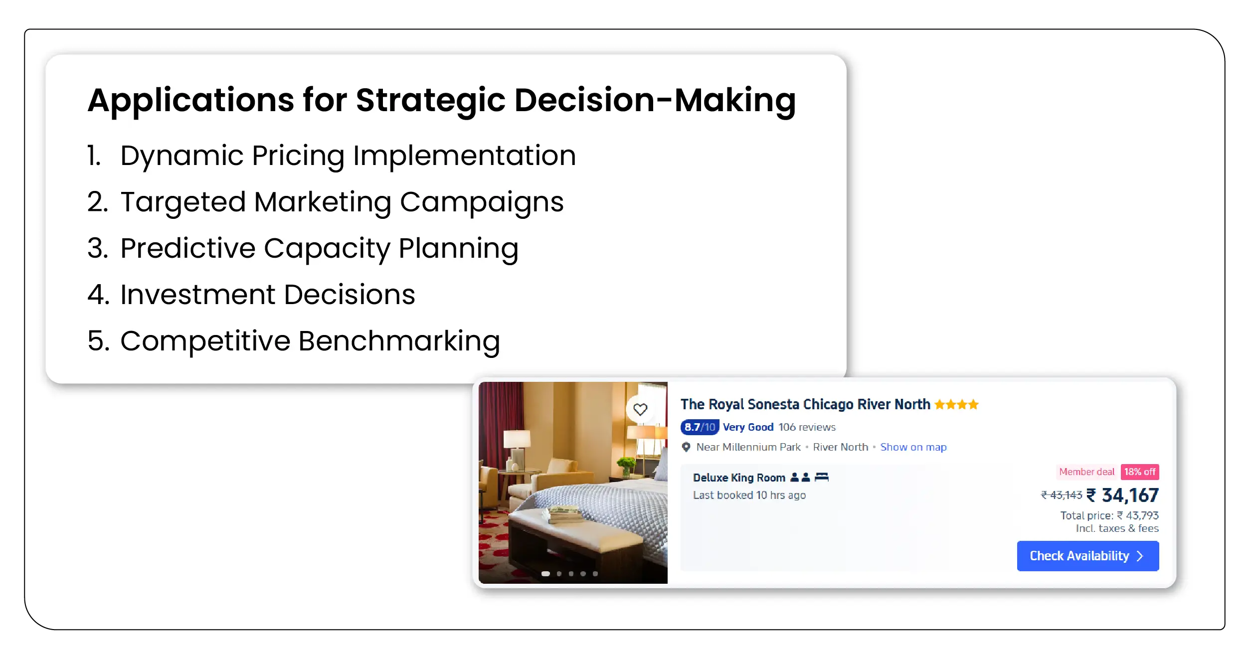 Applications for Strategic Decision-Making-01